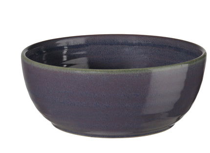 Ciotola POKÉ 18 cm Prugna