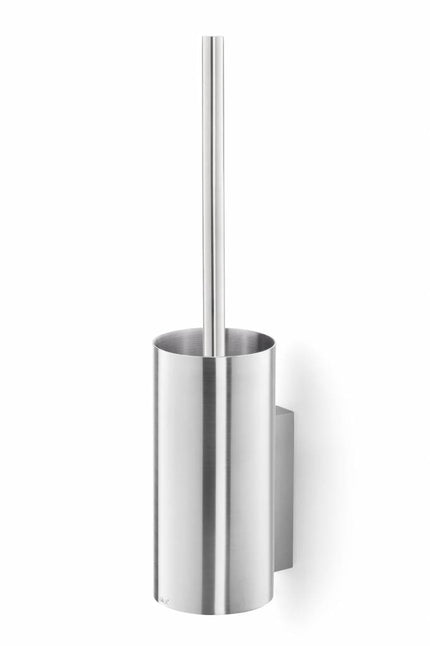 LINEA toiletbørste (måtte)