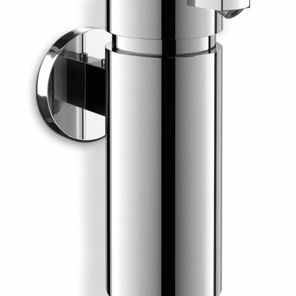 Dispensador de jabón SCALA 200ml (brillo)