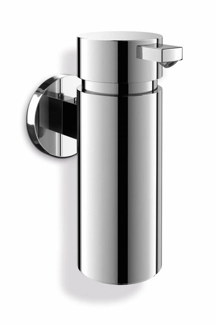 Dispensador de jabón SCALA 200ml (brillo)