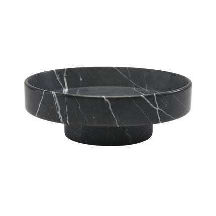 NERO schaal Black