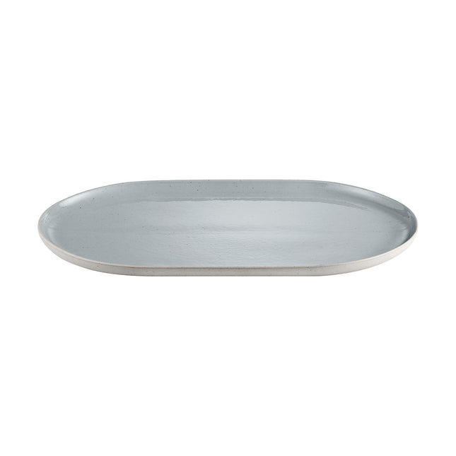 SABLO Stone - Servierplatte 40 cm