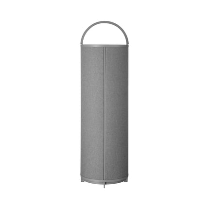 TAWA gulvlampe Stone (stor)