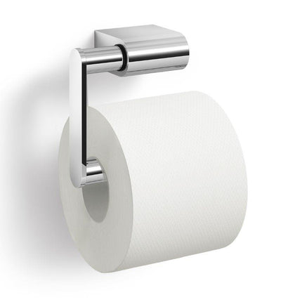 ATORE toiletrulleholder (glans)