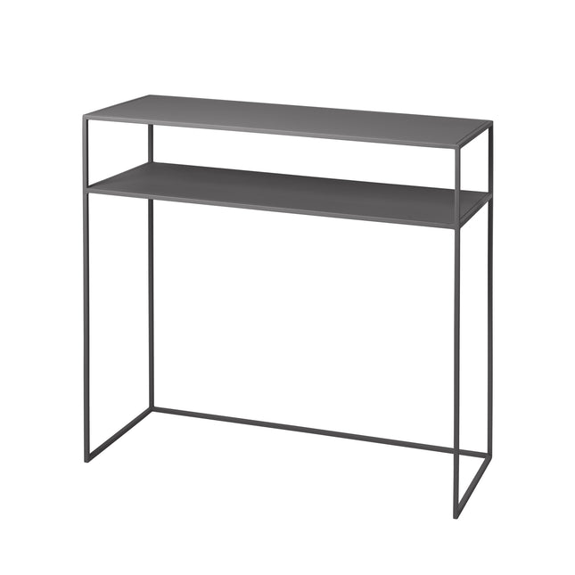 FERA wandtafel Steel Grey