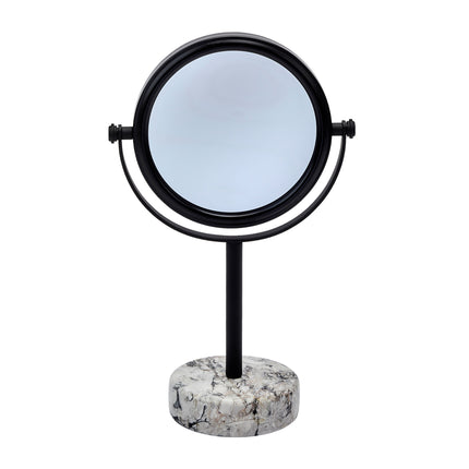 Miroir de maquillage NERO Alba