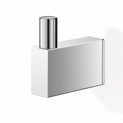 LINEA Handtuchhaken 5cm (glänzend)