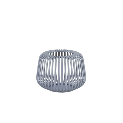 Lanterne LITO Tradewinds extra petite