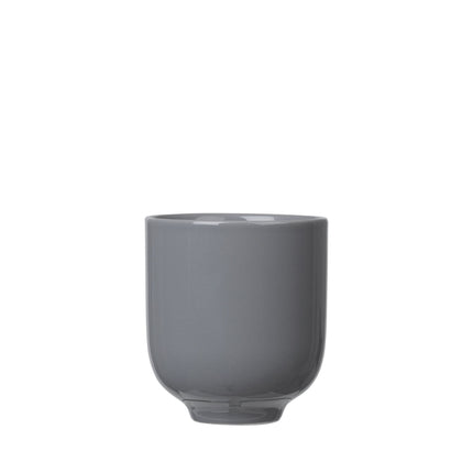 RO Becher 230 ml Sharkskin (Set/4)