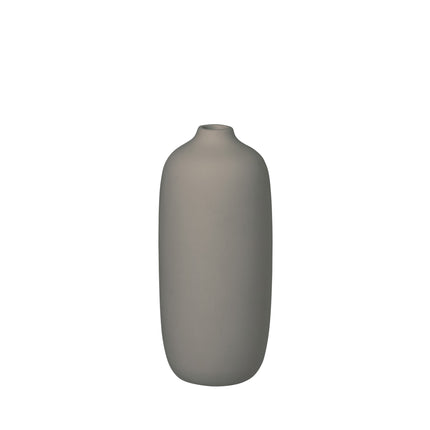 CEOLA vase Satellit 18 cm