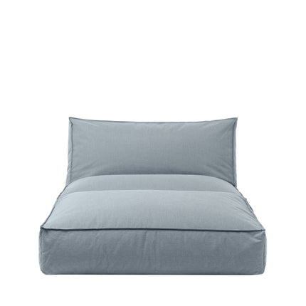 Blomus STAY day bed (62092) - kleur Ocean - bathlaving.com