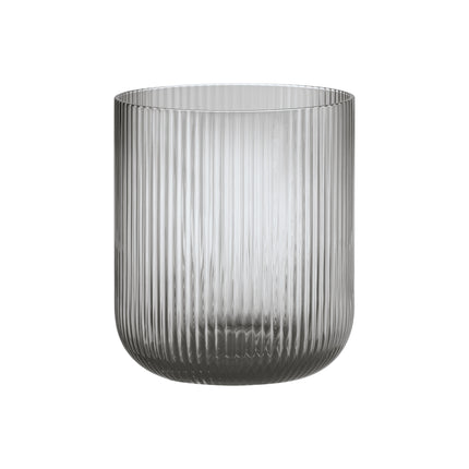 VEN lanterne Smoke Ø 14 cm
