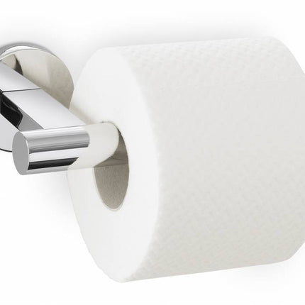 SCALA toiletrolhouder (glans)