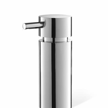 TICO sæbedispenser 130ml (glans)