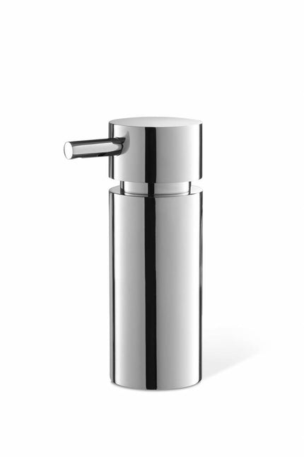 TICO sæbedispenser 130ml (glans)