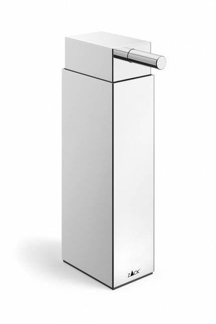 LINEA zeepdispenser 190ml (glans)