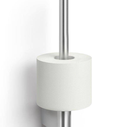ATORE Ersatzrollenhalter (Matte)
