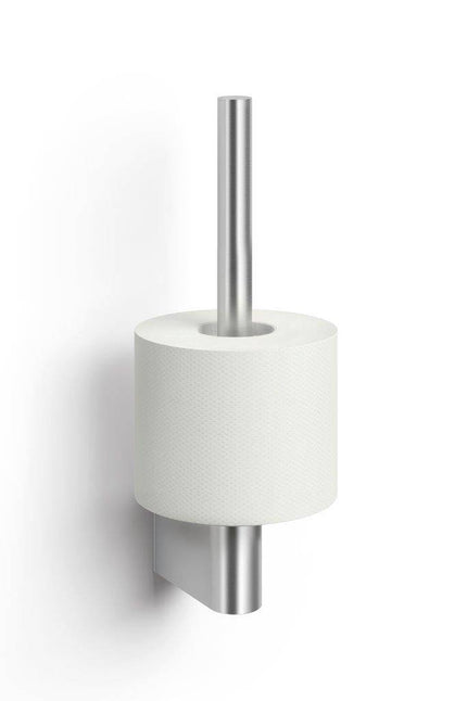ATORE Ersatzrollenhalter (Matte)