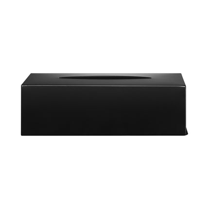 Porta fazzoletti NEXIO nero