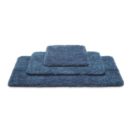 TORONTO badmat Vintage Blue