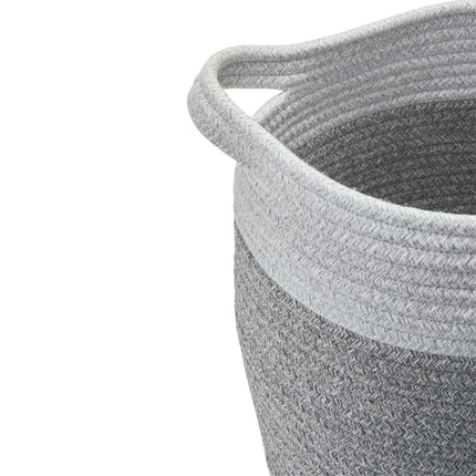 OSMAN wasmand Silver Grey small
