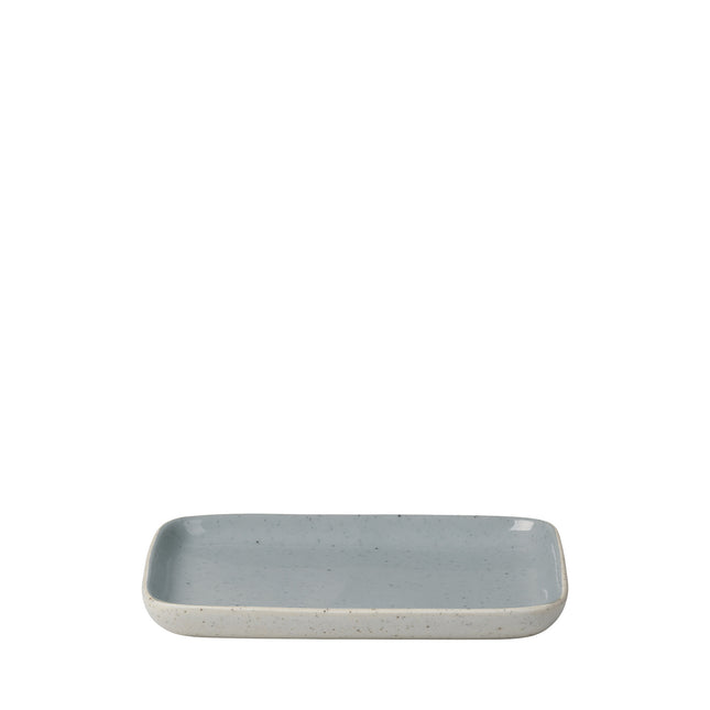SABLO Stone - Schüssel 13,5 cm (Set/4)