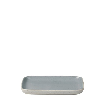 SABLO Stone - cuenco 13,5 cm (juego/4)