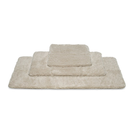 TORONTO bath mat Stone