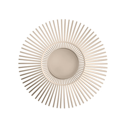 LYVA lantern Nomad medium