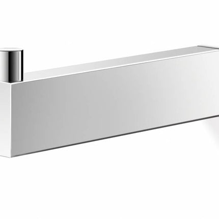 LINEA reserverulleholder (glans)
