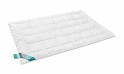 THERMO duvet (washable)