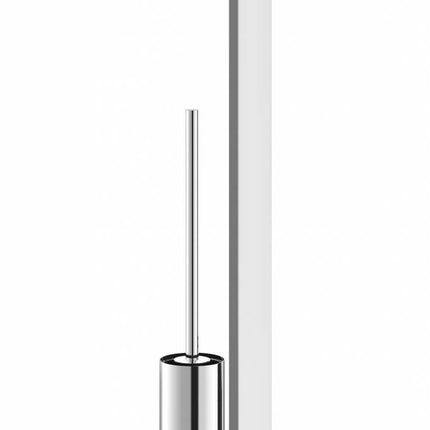 ATORE Toilettenbutler (glänzend)