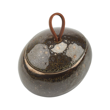 UGO beautybox Vintage Bronze