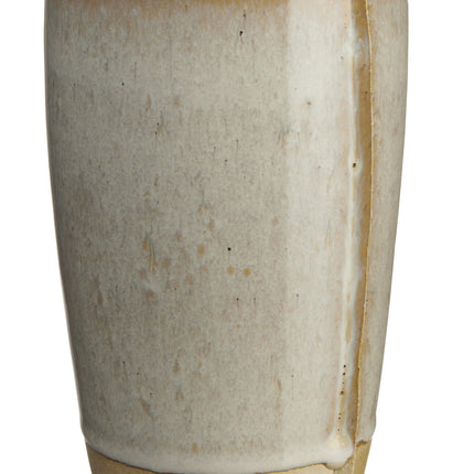 VERANA kop 400 ml Toffee Crunch