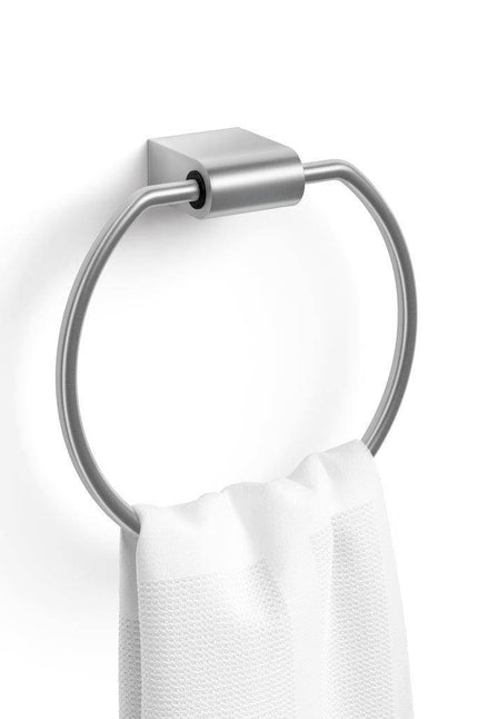 ATORE handdoekring (mat)
