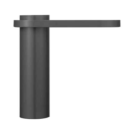 HOOP bordlampe Varmgrå