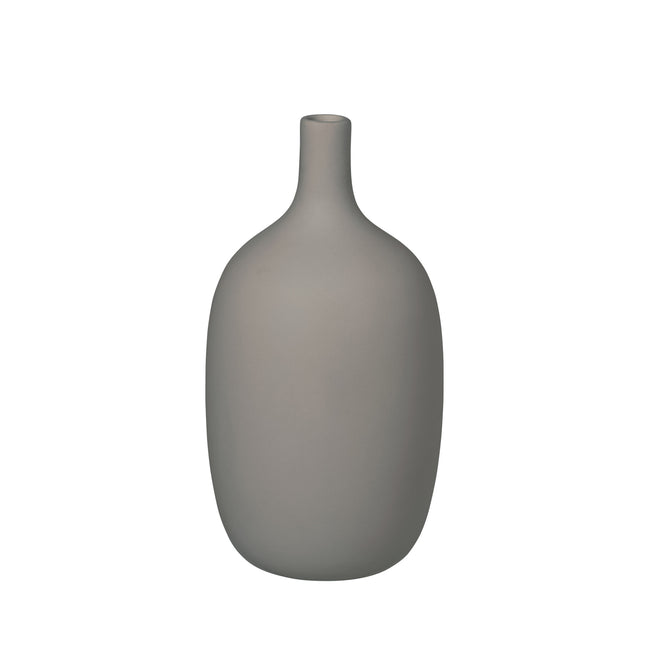 CEOLA vaas Satellite 21 cm