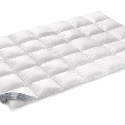 SUPERIOR 100 dekbed (dons)