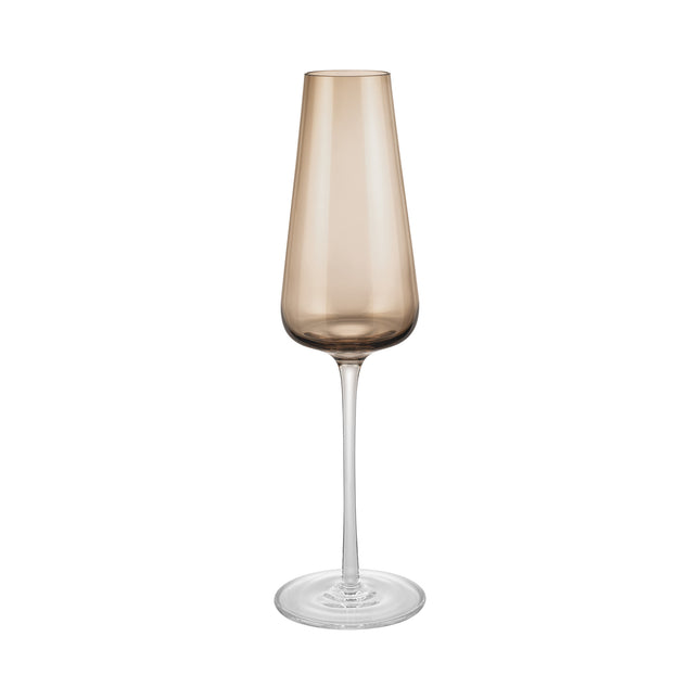 BELO champagneglas Coffee (set/2)