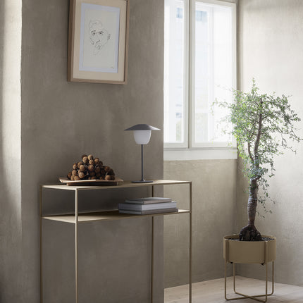 FERA console table White
