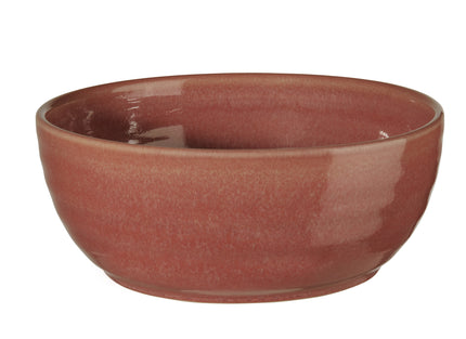 POKÉ-Schale 18 cm Drachenfrucht