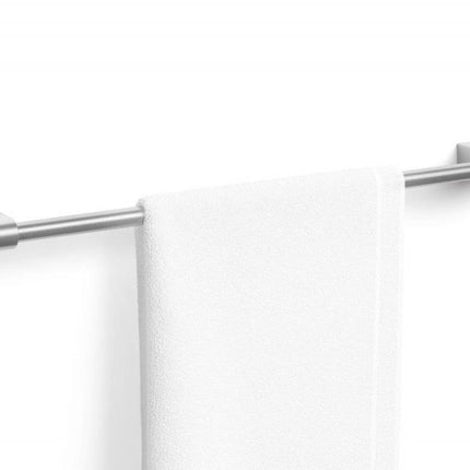 Porta asciugamano ATORE 65 cm (opaco)