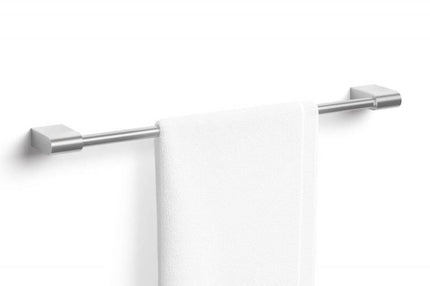 Porta asciugamano ATORE 65 cm (opaco)