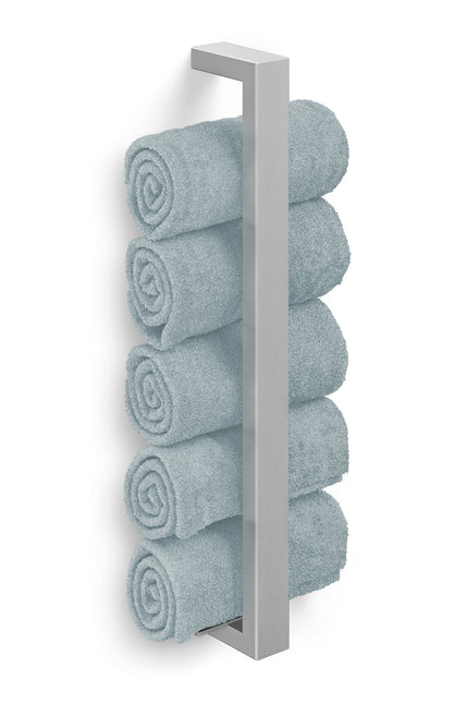 LINEA guest towel holder (mat)