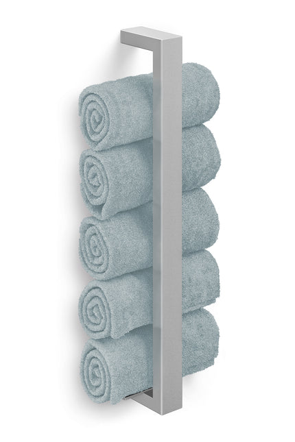 Porta asciugamani ospite LINEA (opaco)