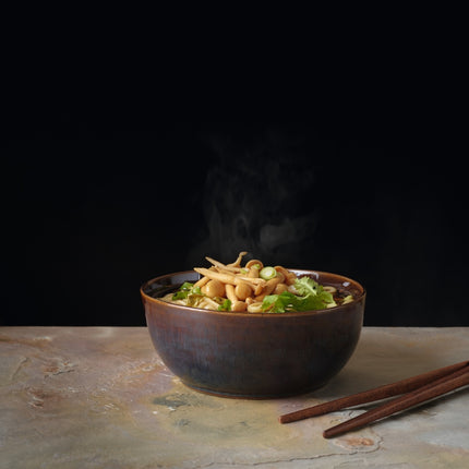 POKÉ ciotola 18 cm Quinoa