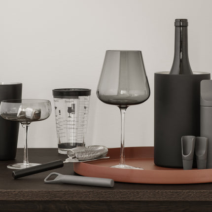 Magnete versatore per vino ILO