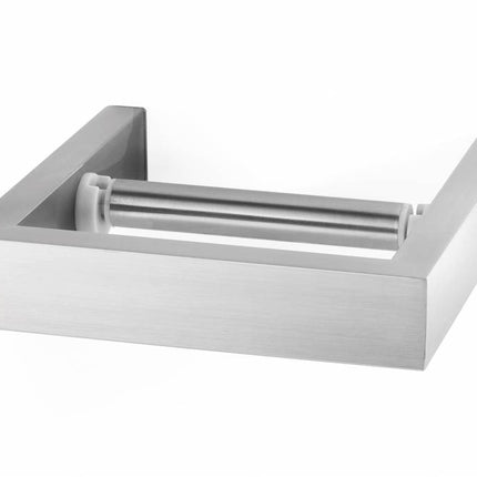 LINEA toiletrulleholder (måtte)