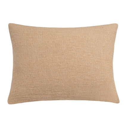 HOME 81 kussensloop 40x55 cm Sandy Gold-117