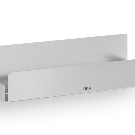 POTES doucherek 26,5 cm (mat)